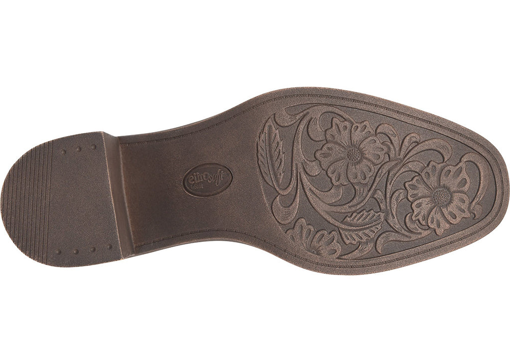 Eurosoft Women's Hazel