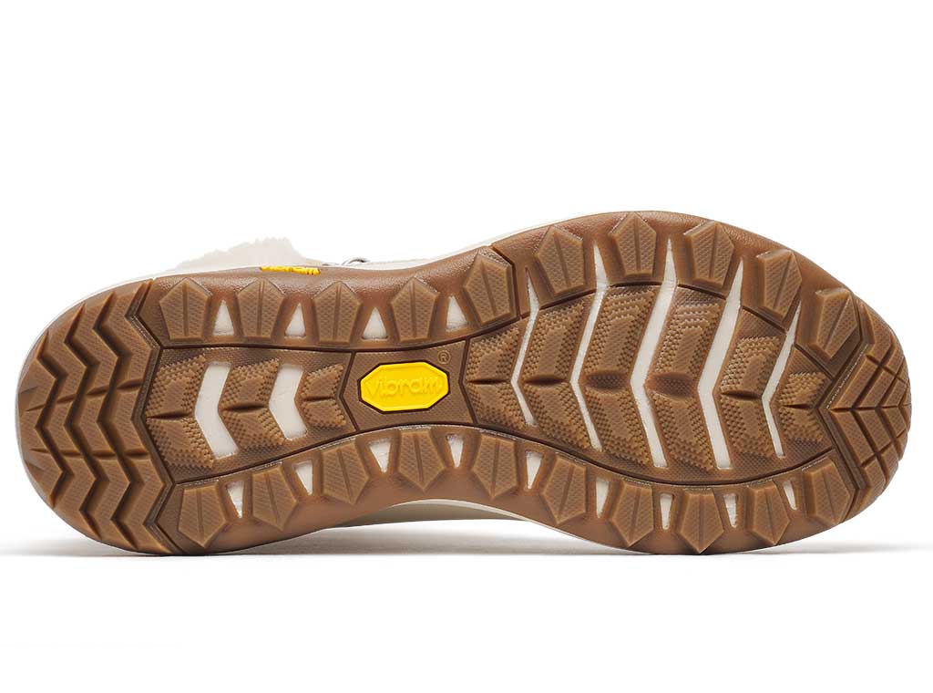 Merrell Women's Siren 4 Thermo Lace Waterproof Insulated Boot