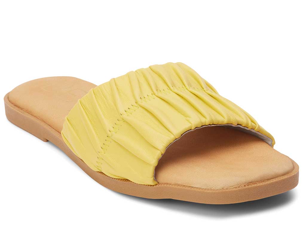 Beach by Matisse Women's Viva