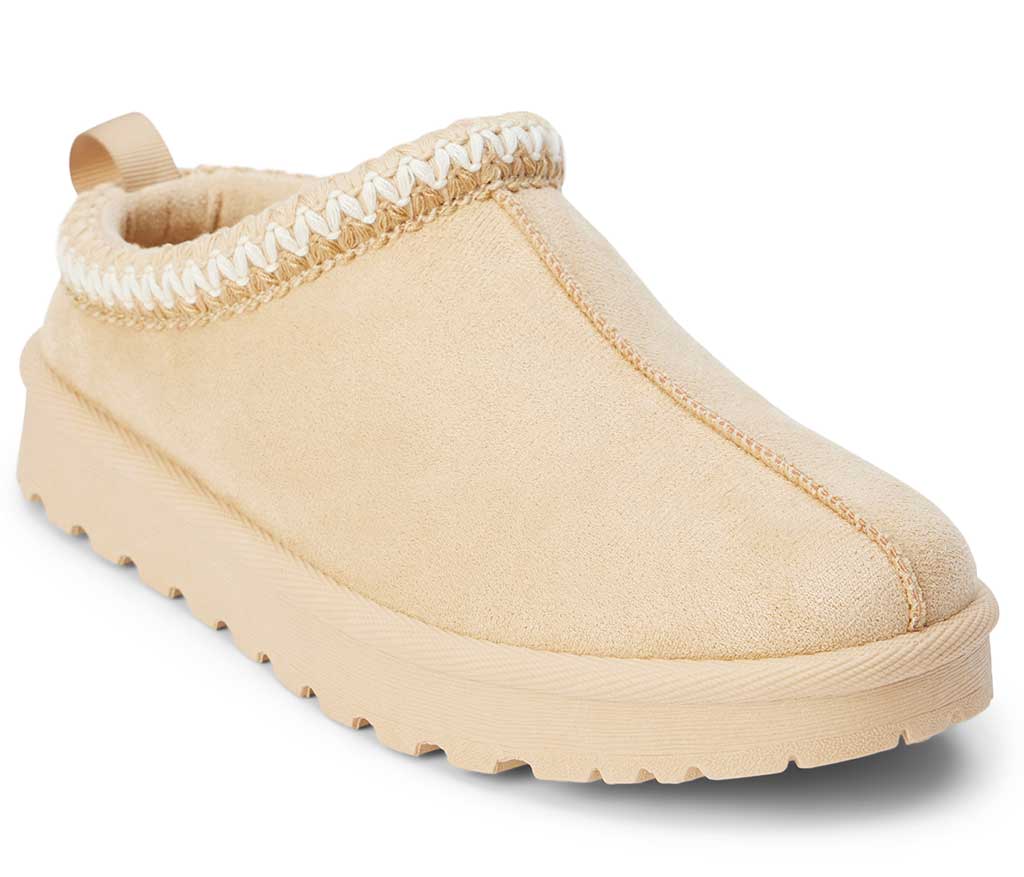 Beach by Matisse Women's Zen Clog