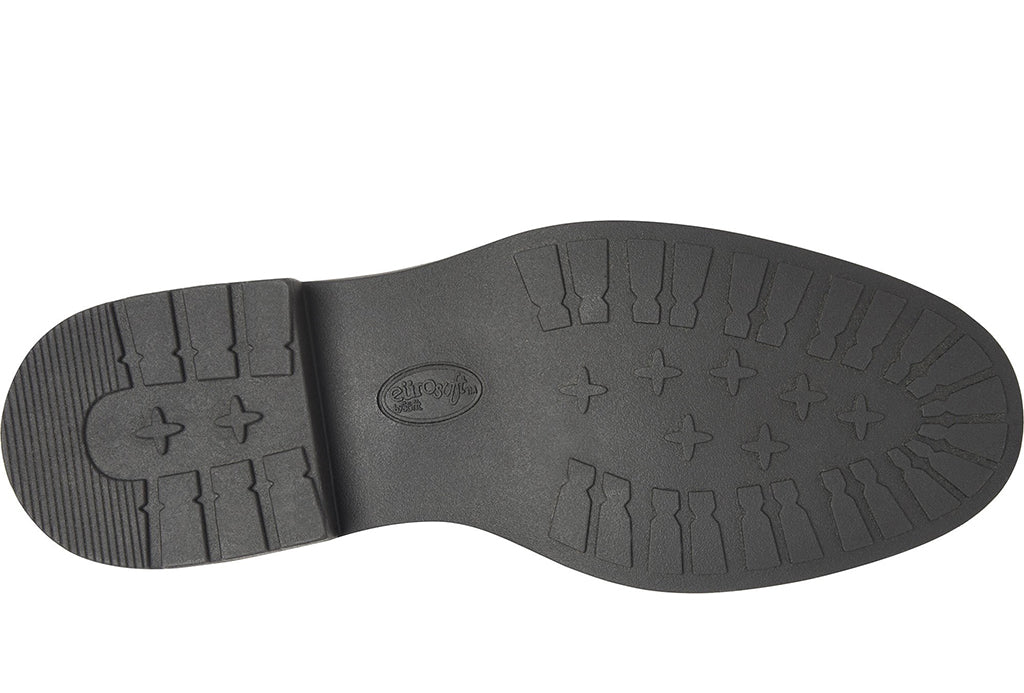 Eurosoft Women's Bindi