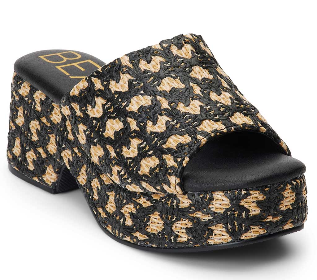 Beach by Matisse Women's Cruz