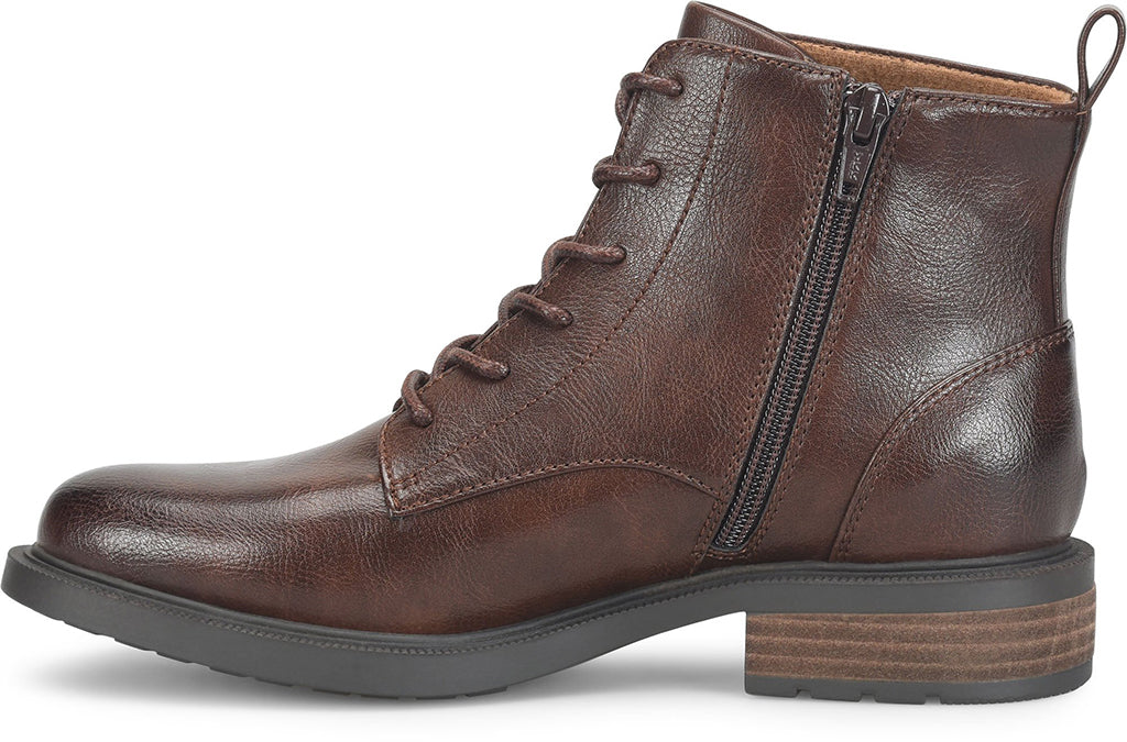 Eurosoft Women's Bindi