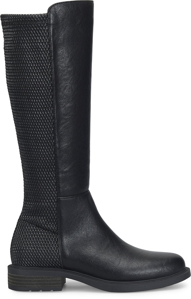 Eurosoft Women's Britney