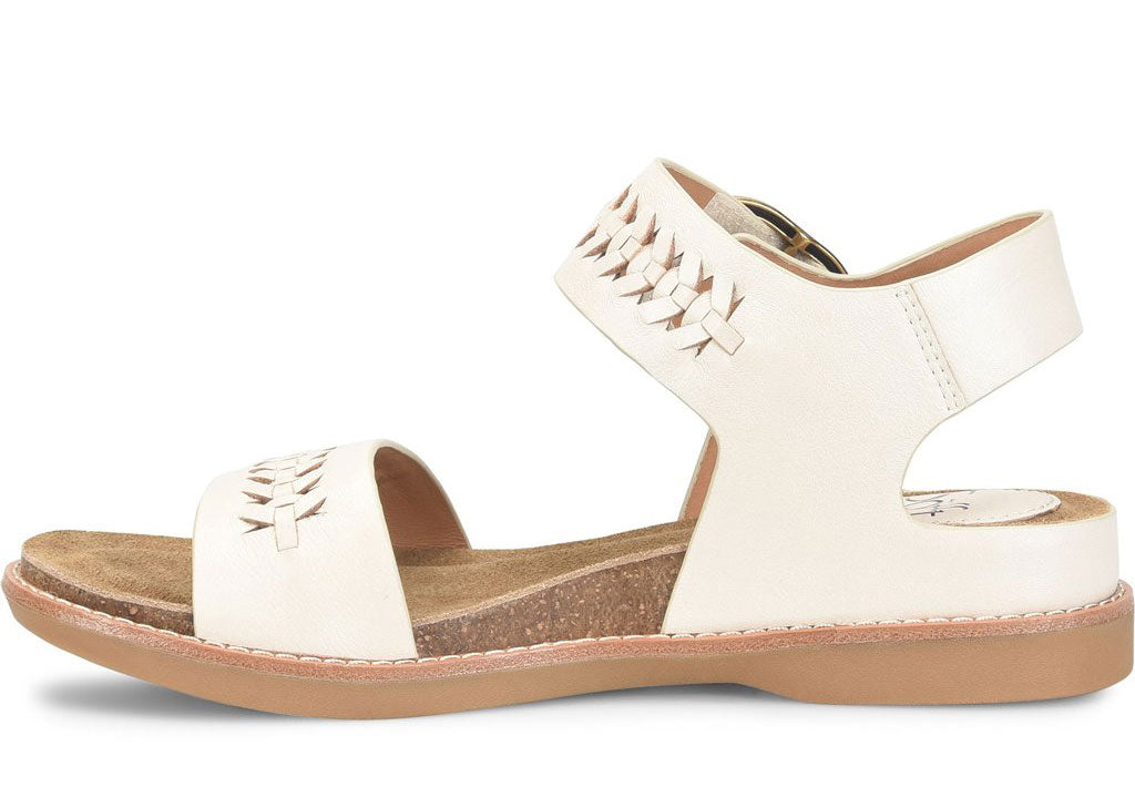 Sofft Women's Bali II