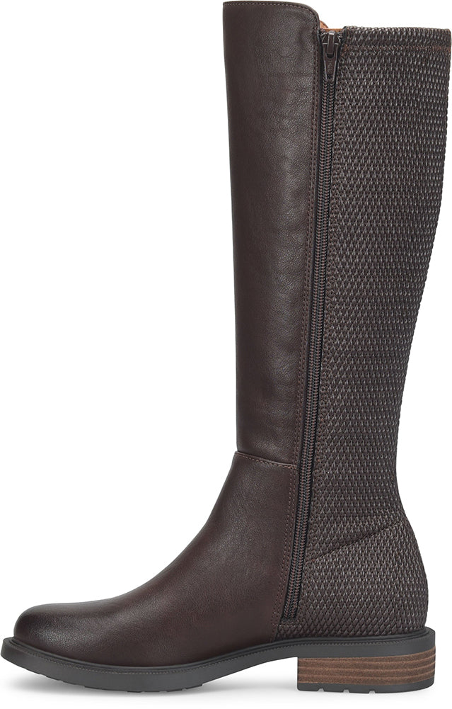 Eurosoft Women's Britney