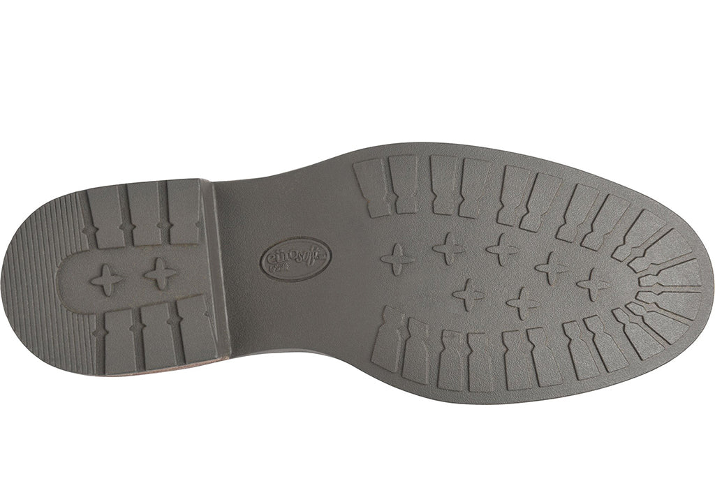 Eurosoft Women's Britney