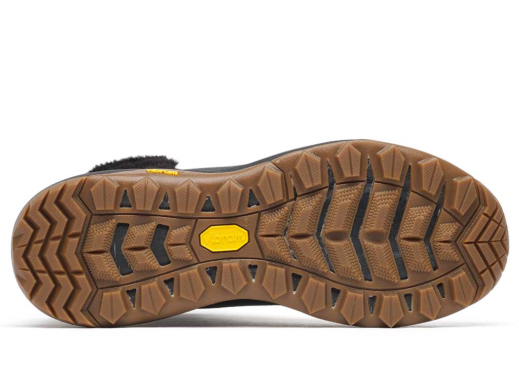 Merrell Women's Siren 4 Thermo Lace Waterproof Insulated Boot