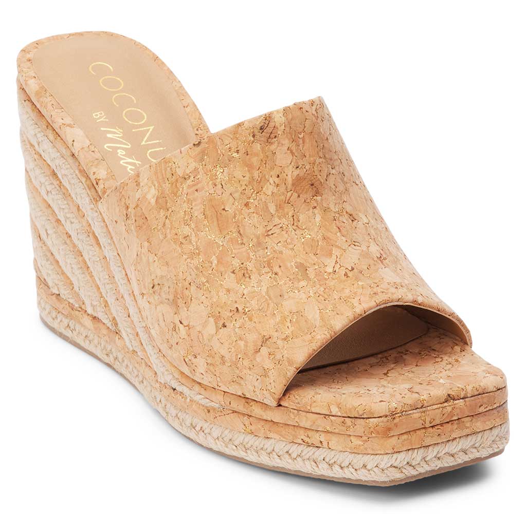 Coconuts by Matisse Women's Audrey