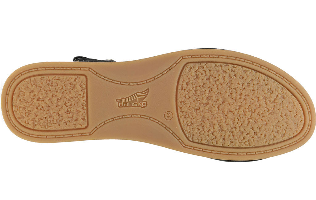 Dansko Women's Cass