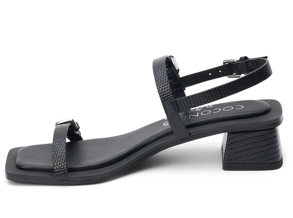 Coconuts by Matisse Women's Maya Sandals