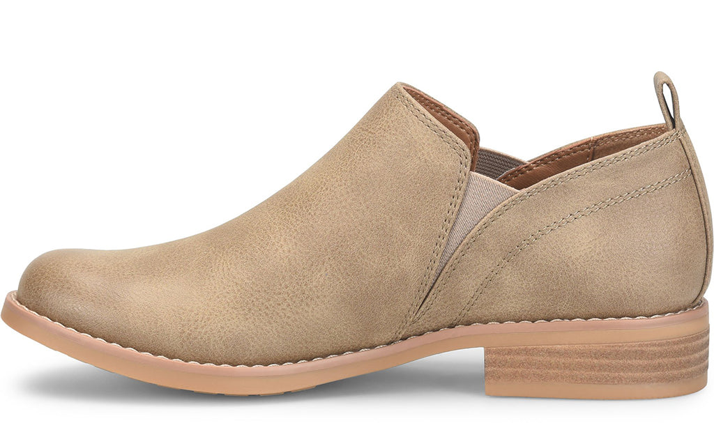 Eurosoft Women's Maggie