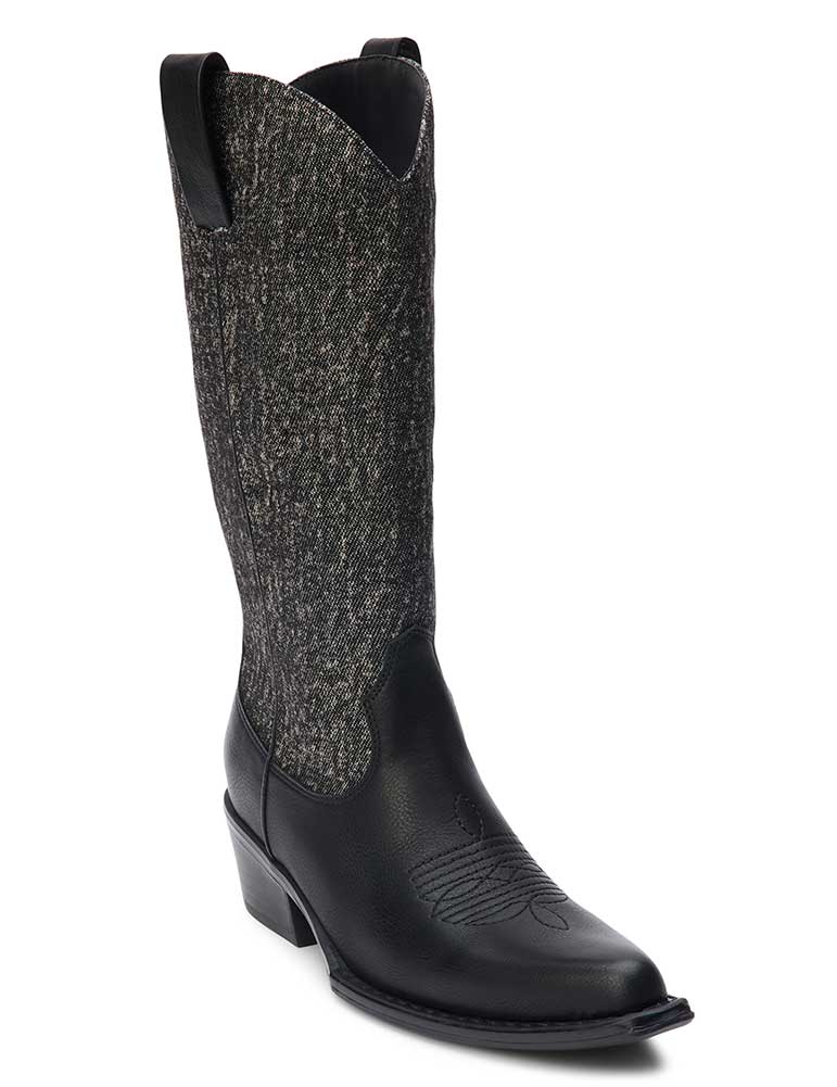 Coconuts by Matisse Women's Banks