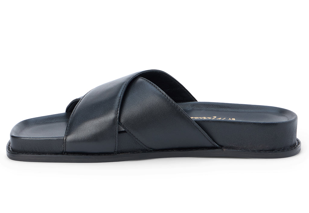 Coconuts by Matisse Women's Hannah Sandals