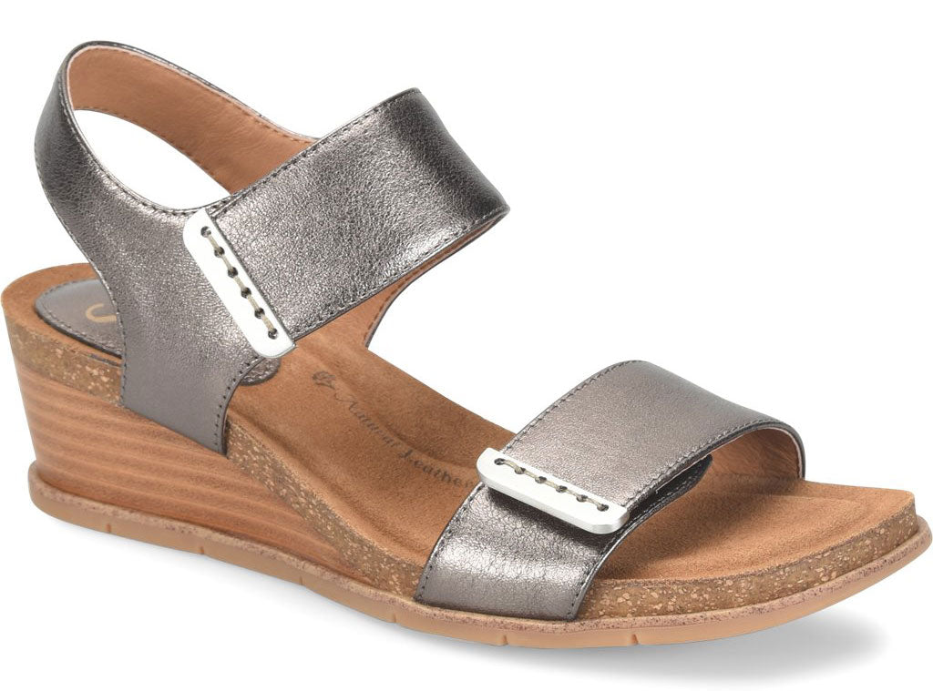 Sofft Women's Verdi II