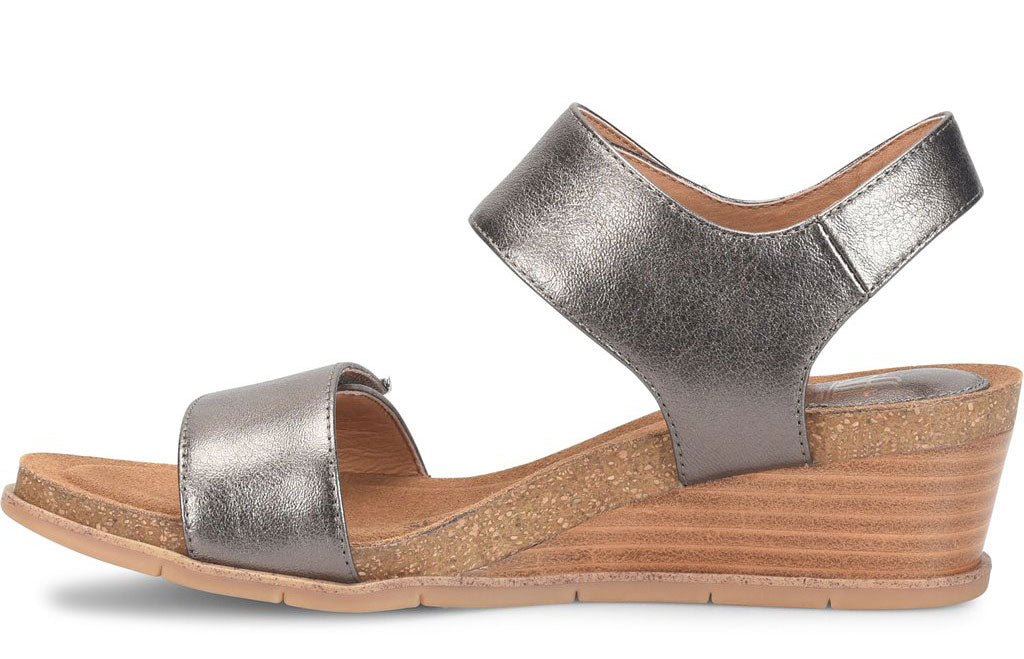 Sofft Women's Verdi II