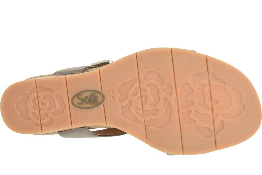 Sofft Women's Verdi II