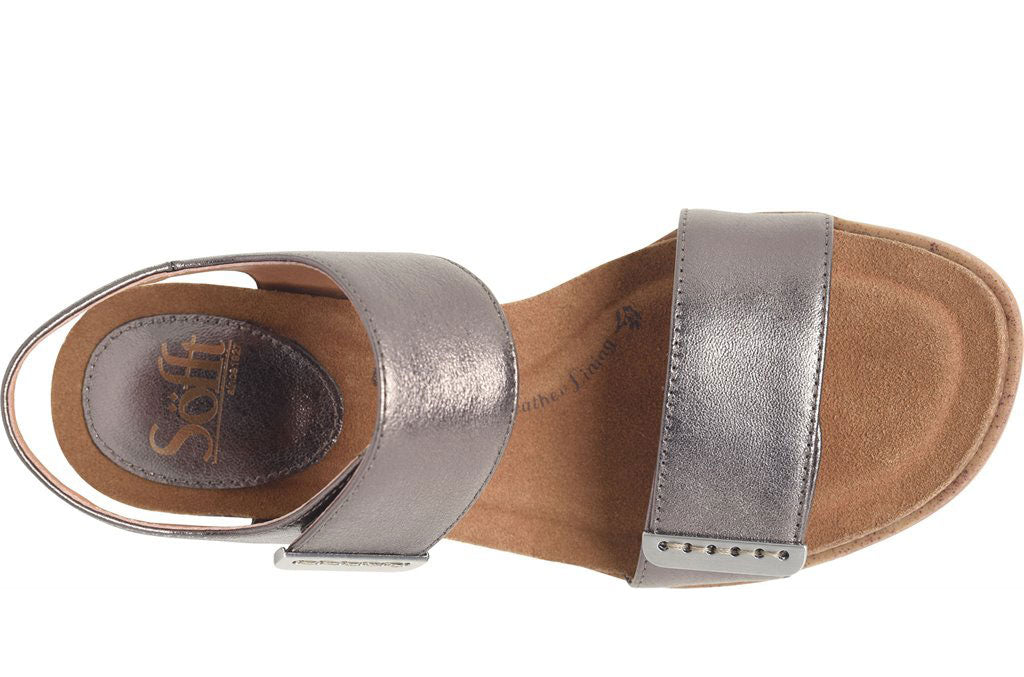 Sofft Women's Verdi II