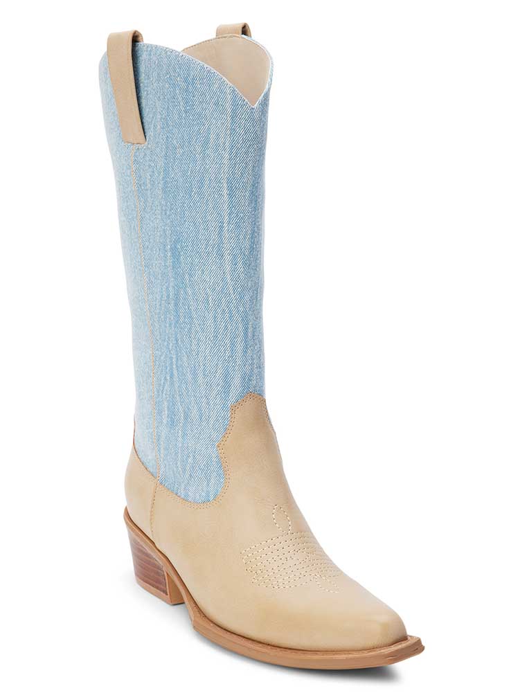 Coconuts by Matisse Women's Banks