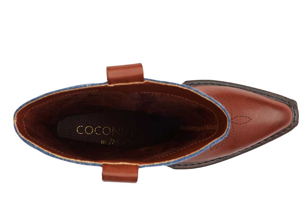 Coconuts by Matisse Women's Banks