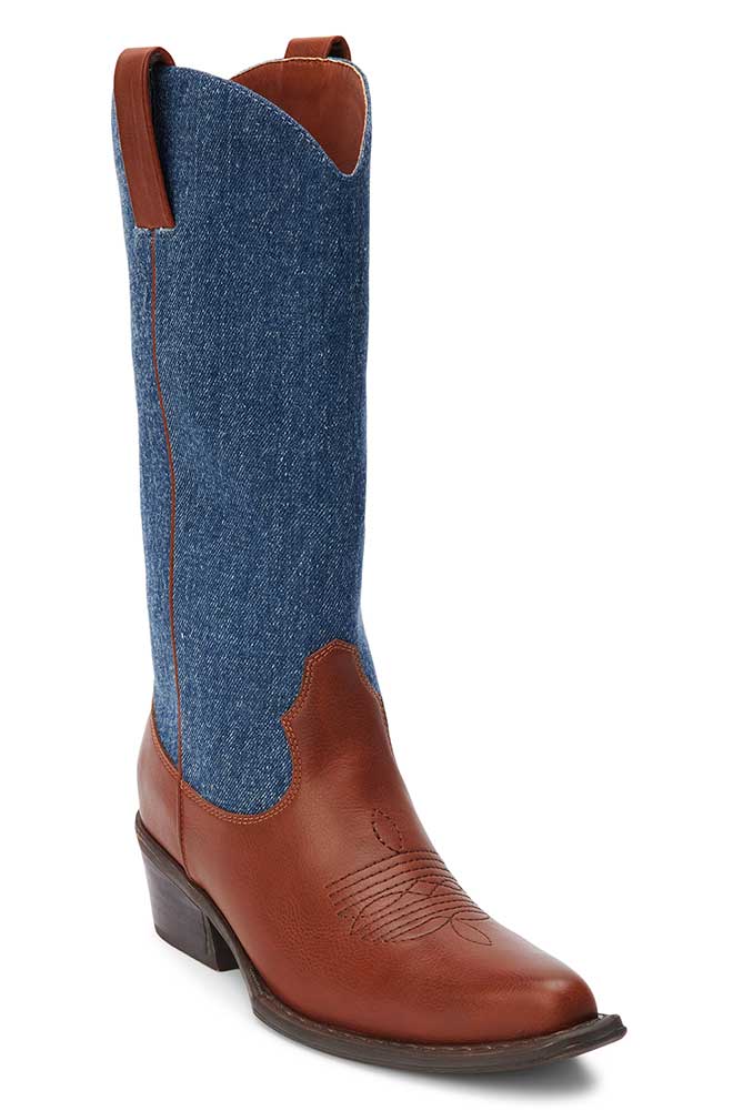 Coconuts by Matisse Women's Banks