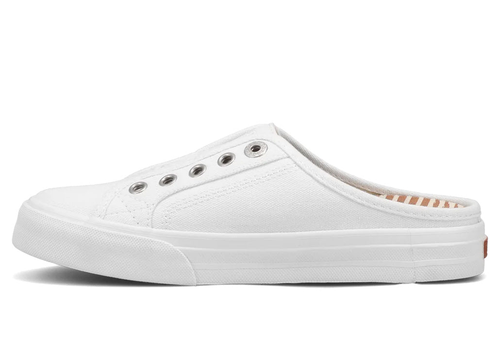 Taos Women's Ez Soul