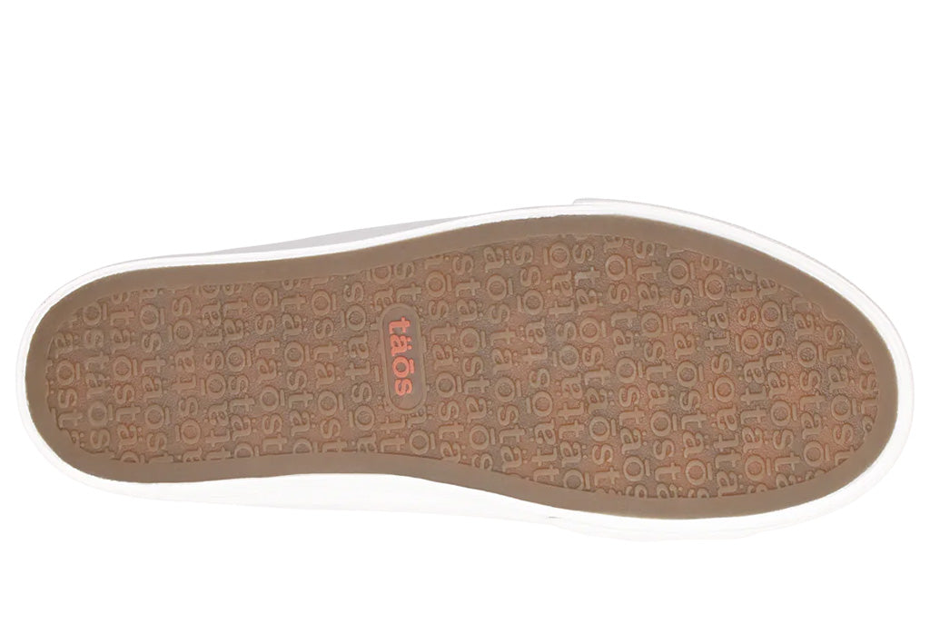 Taos Women's Ez Soul