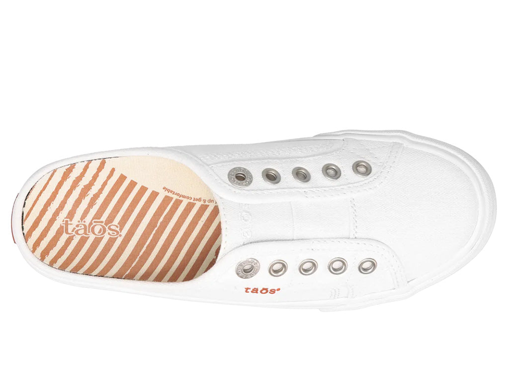 Taos Women's Ez Soul