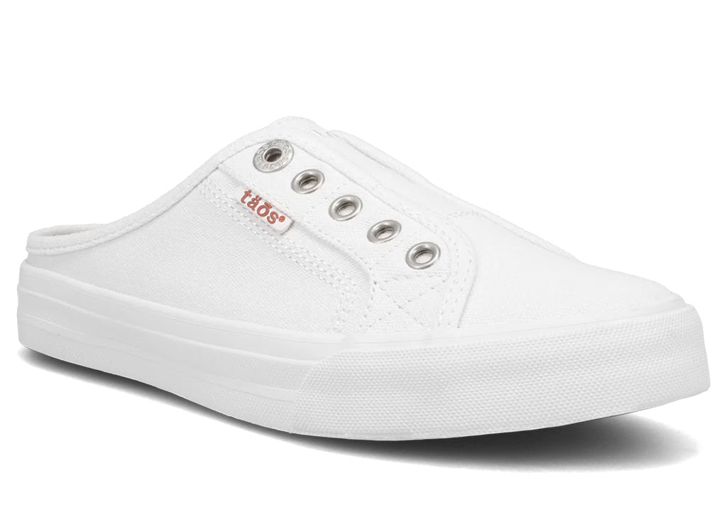 Taos Women's Ez Soul