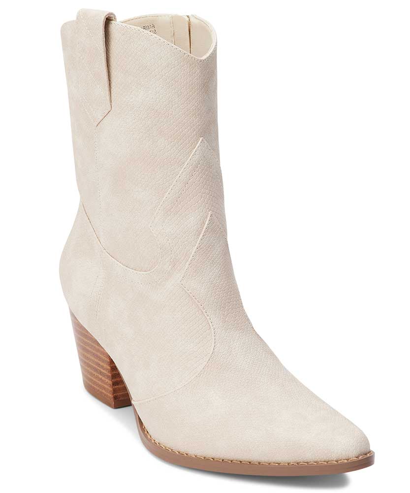 Coconuts Women's Bambi