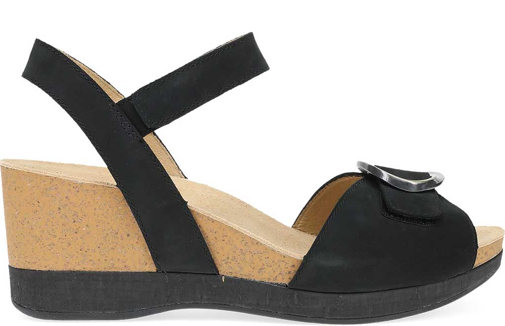 Dansko Women's Stella