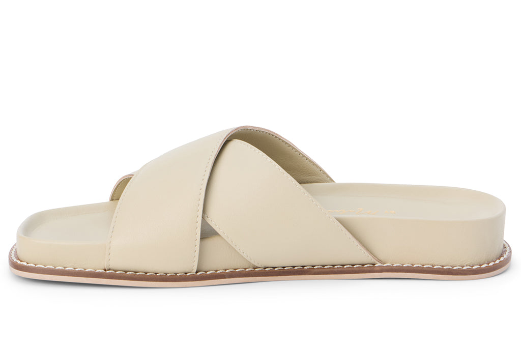 Coconuts by Matisse Women's Hannah Sandals