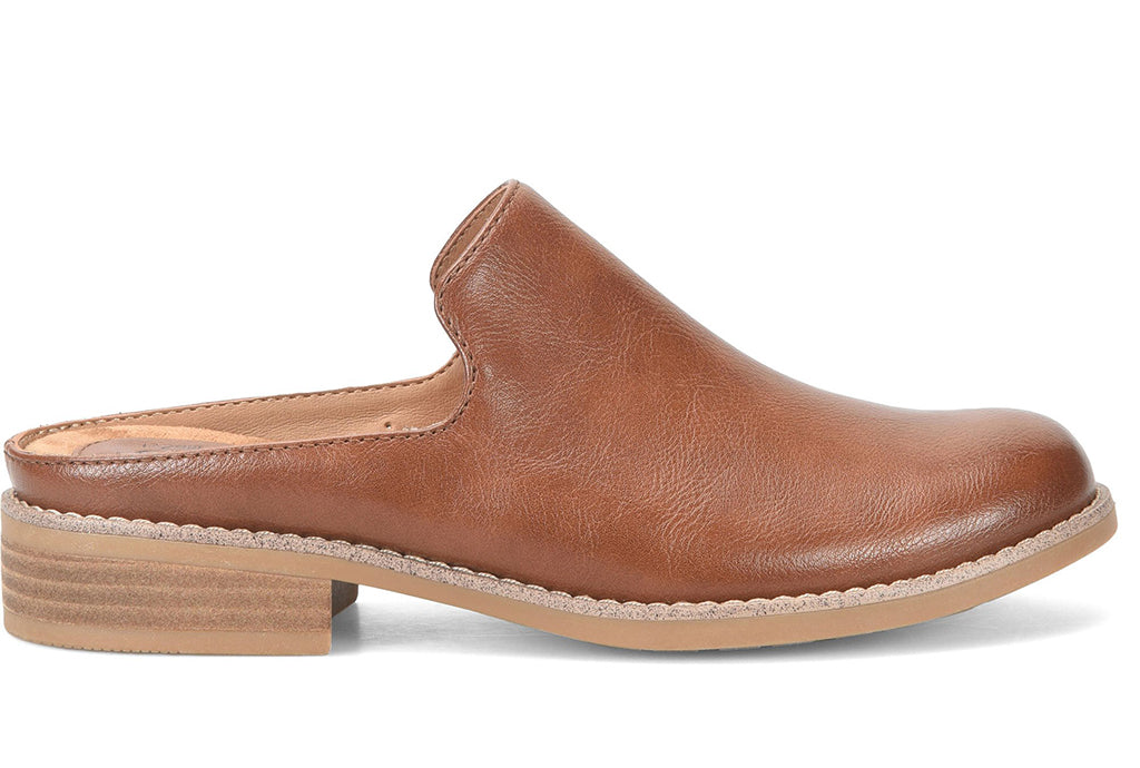 Eurosoft Women's Mercy