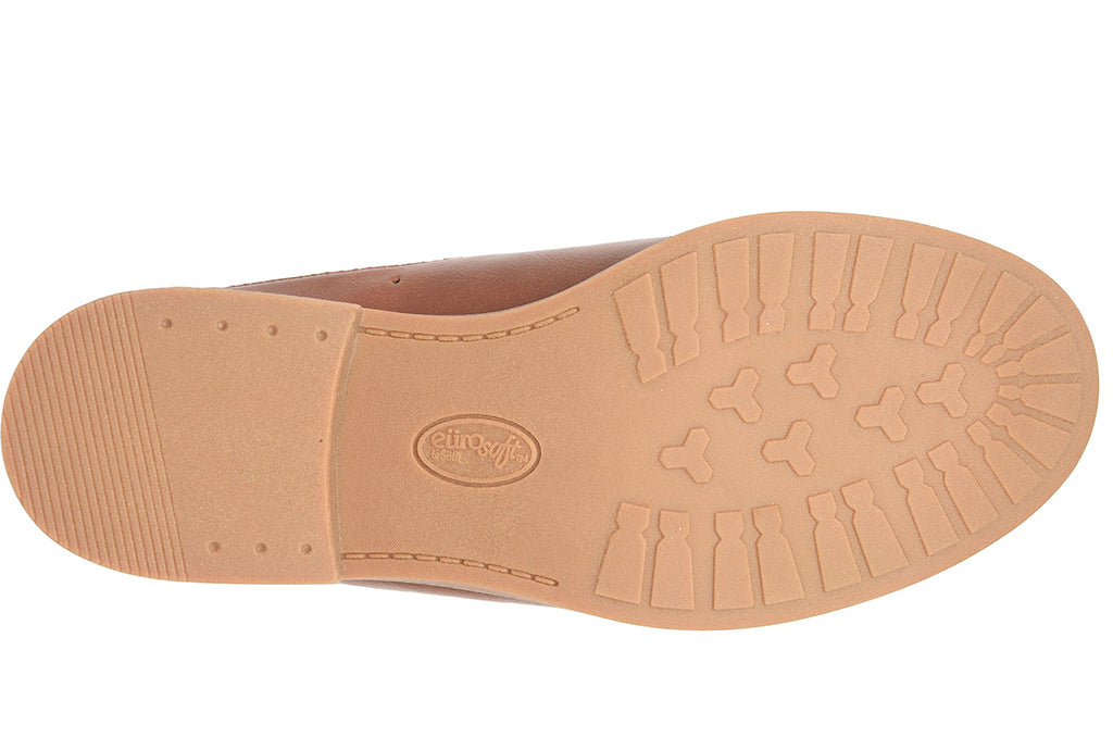 Eurosoft Women's Mercy