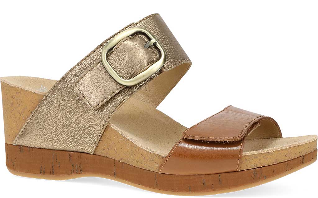 Dansko Women's Shannon