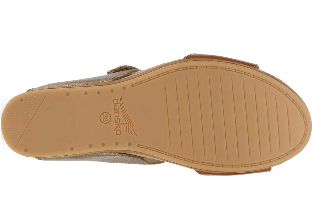 Dansko Women's Shannon