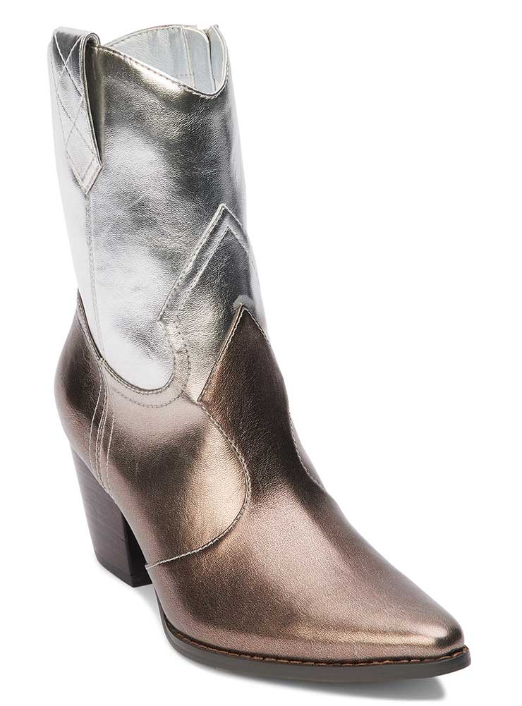 Coconuts Women's Bambi