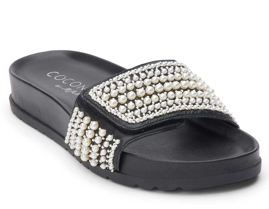 Coconuts by Matisse Women's Reese Sandals