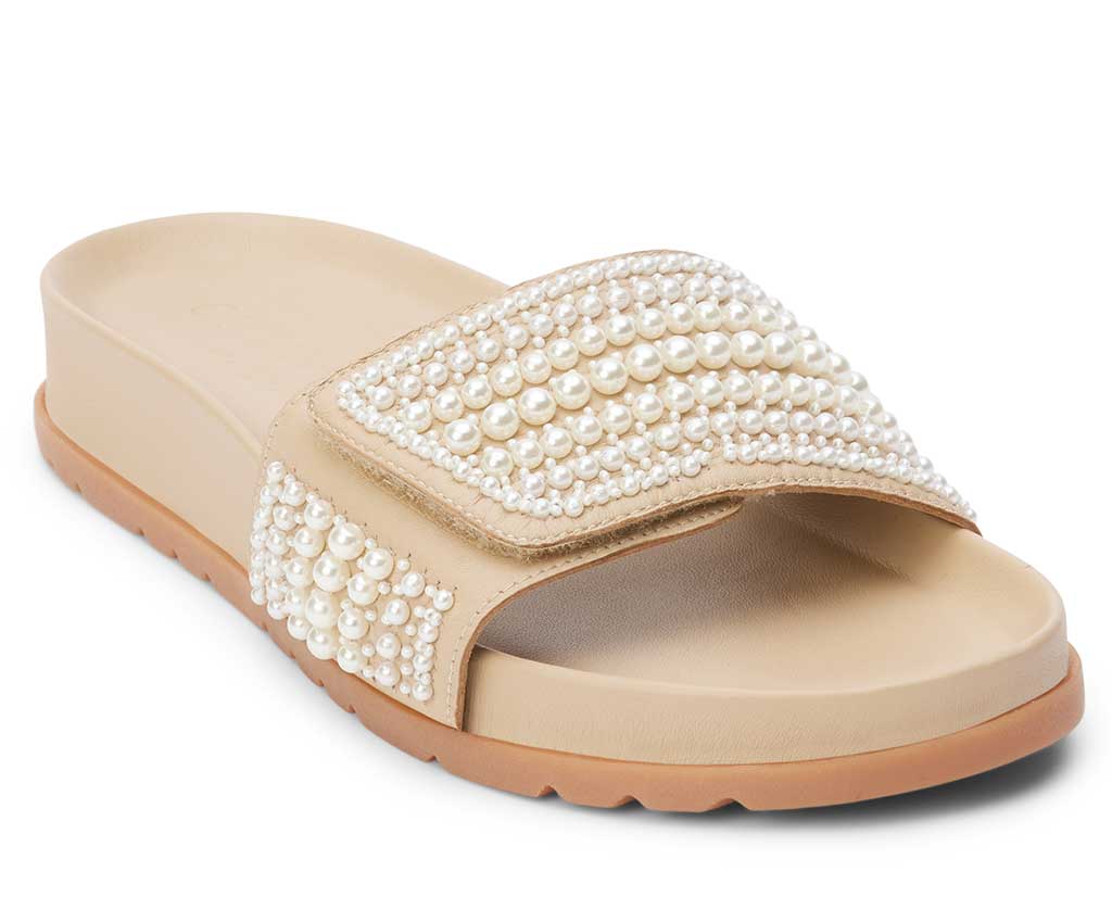 Coconuts by Matisse Women's Reese Sandals