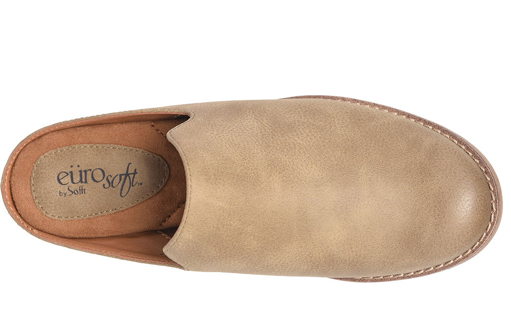 Eurosoft Women's Mercy