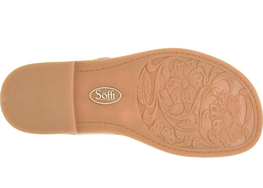 Sofft Women's Napa