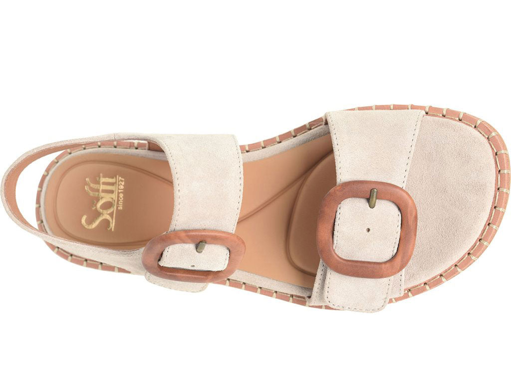 Sofft Women's Napa