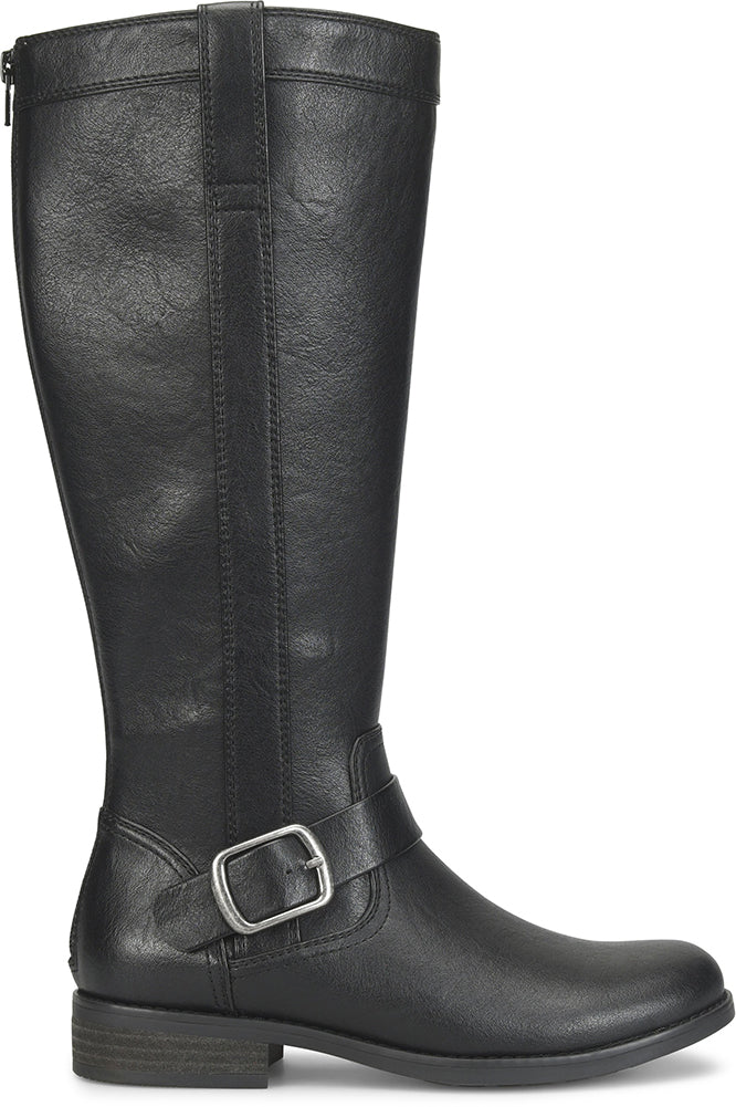 Eurosoft Women's Melanie