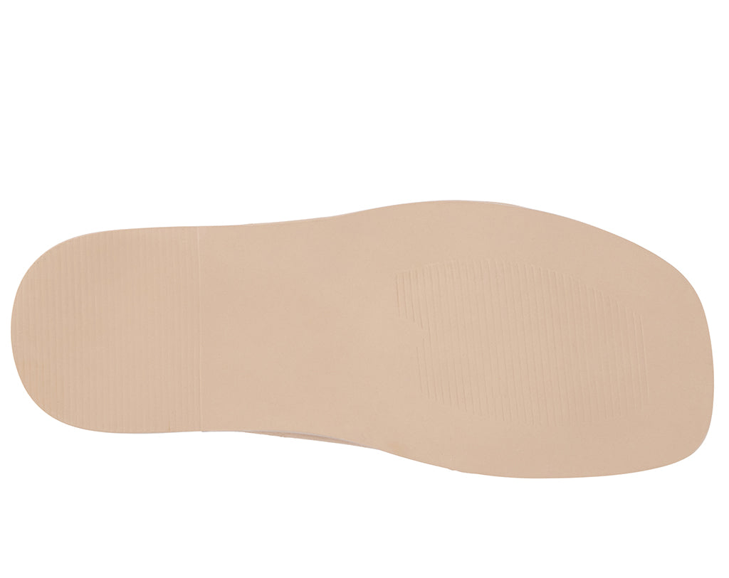 Coconuts by Matisse Women's Hannah Sandals