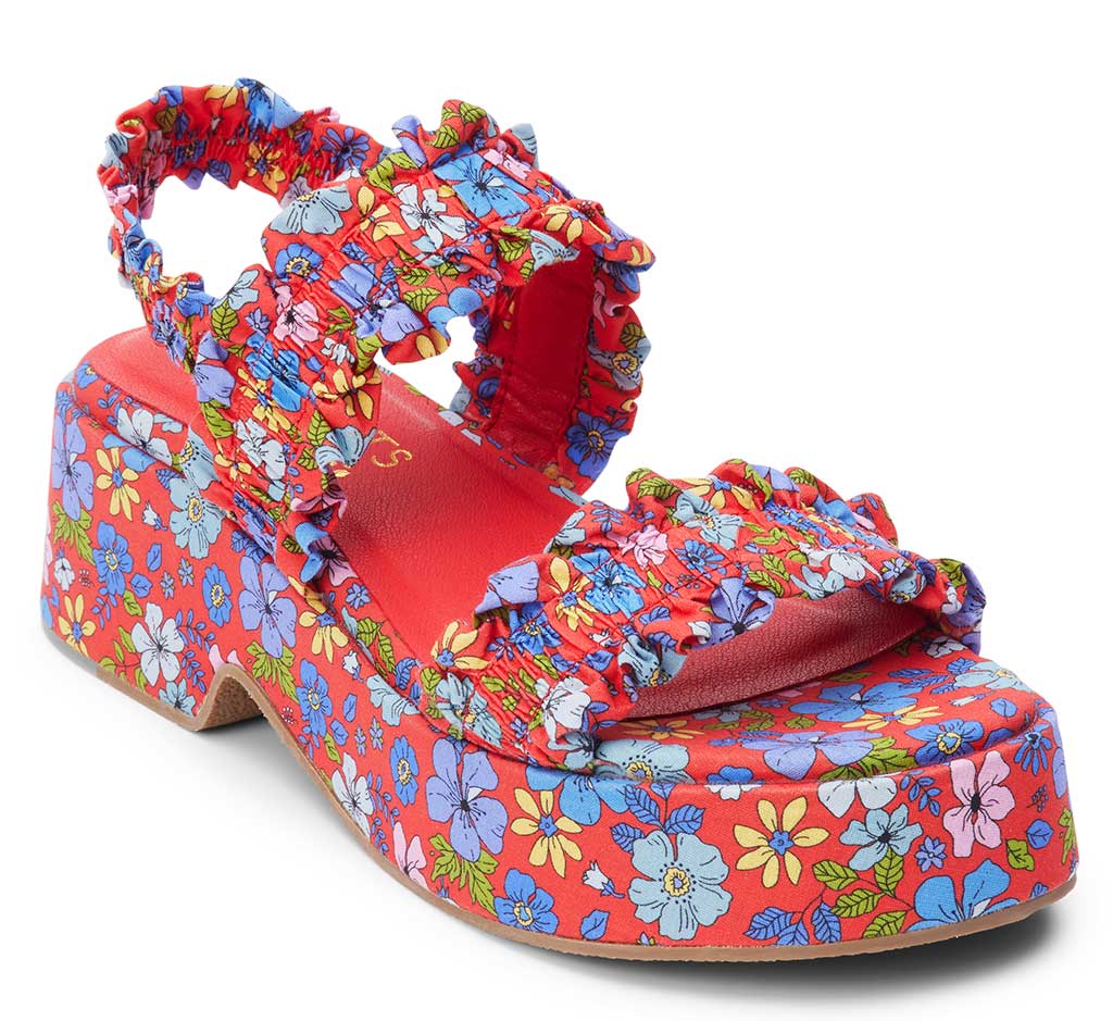 Coconuts by Matisse Women's Jean