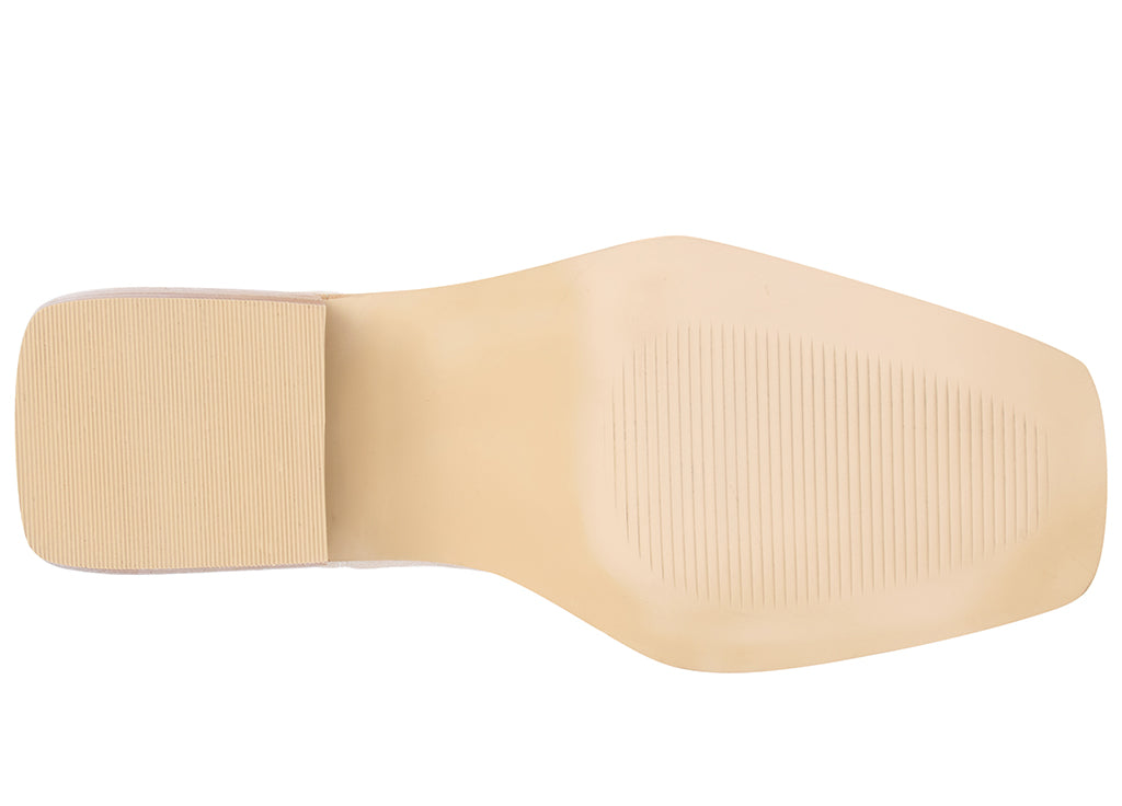 Coconuts by Matisse Women's Effie Chelsea Boot