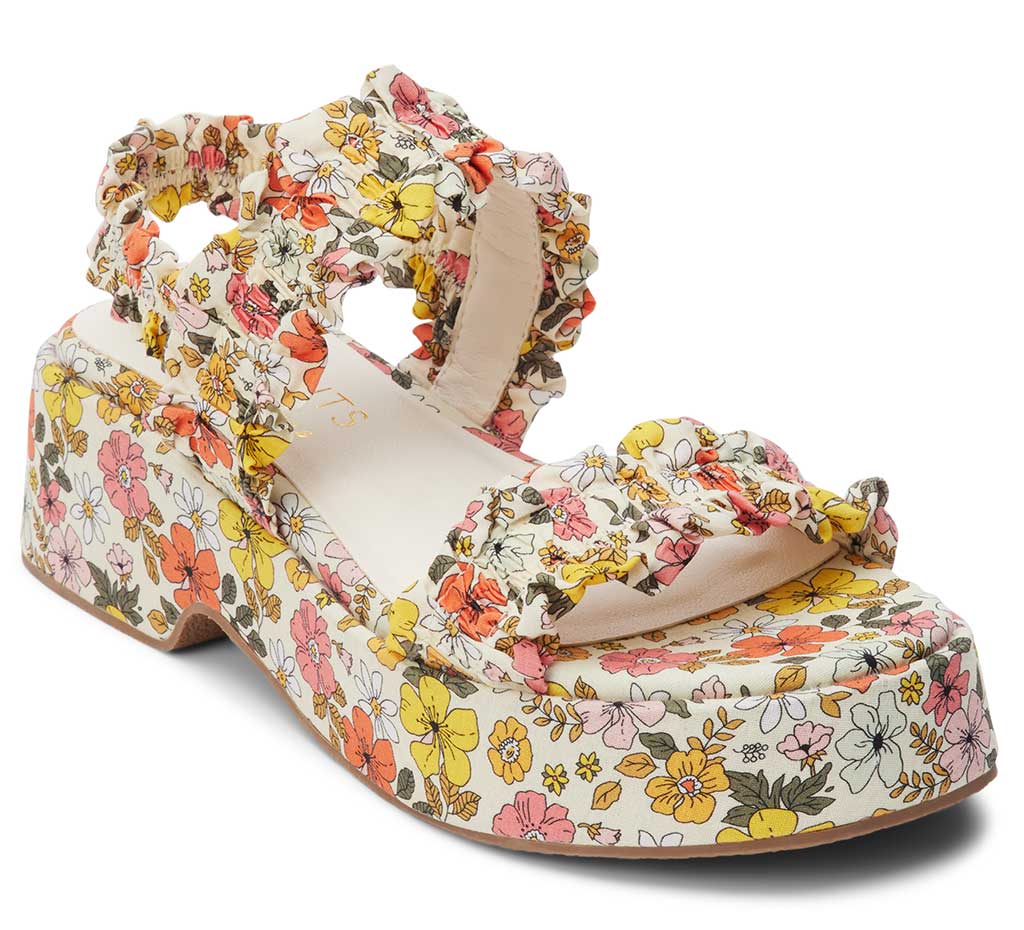 Coconuts by Matisse Women's Jean