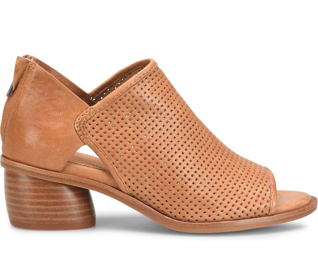 Sofft Women's Carleigh