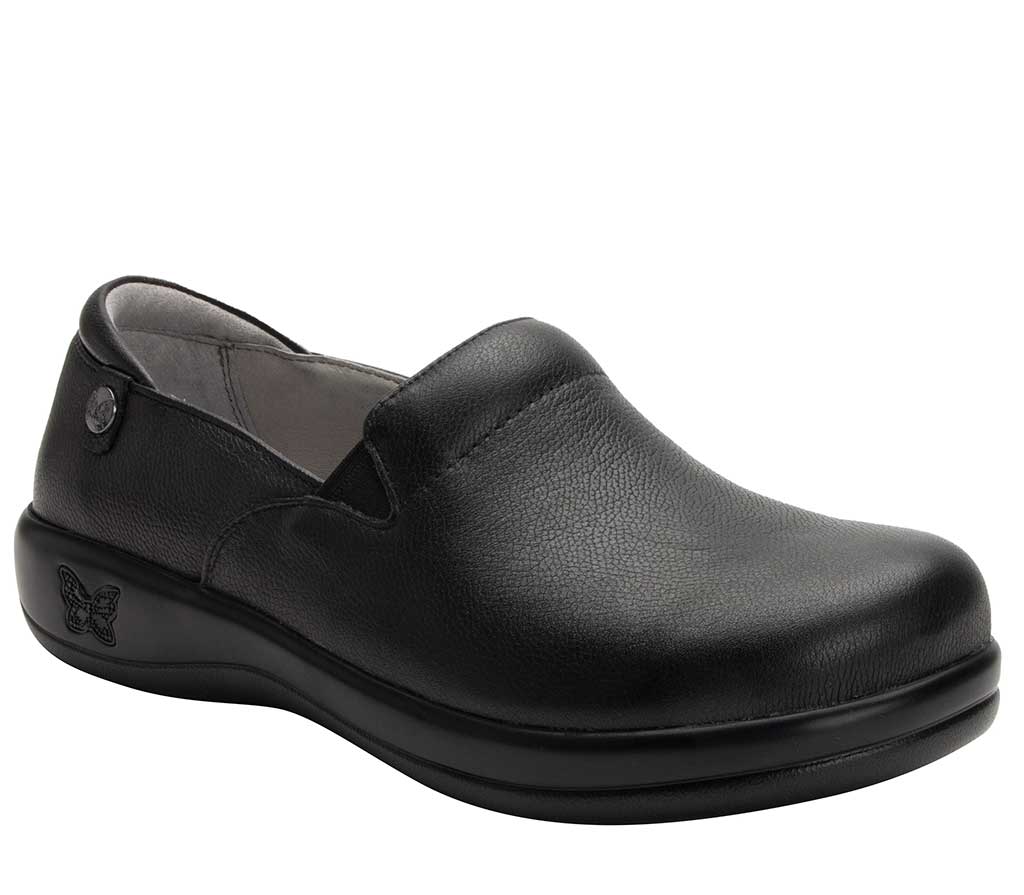 Alegria Women's Keli