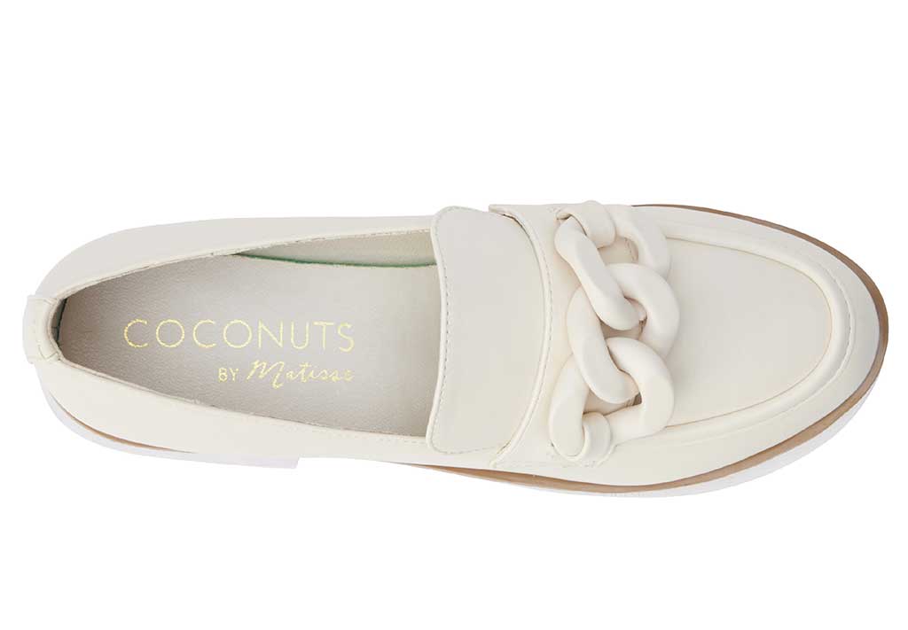 Coconuts by Matisse Women's Madison Loafers